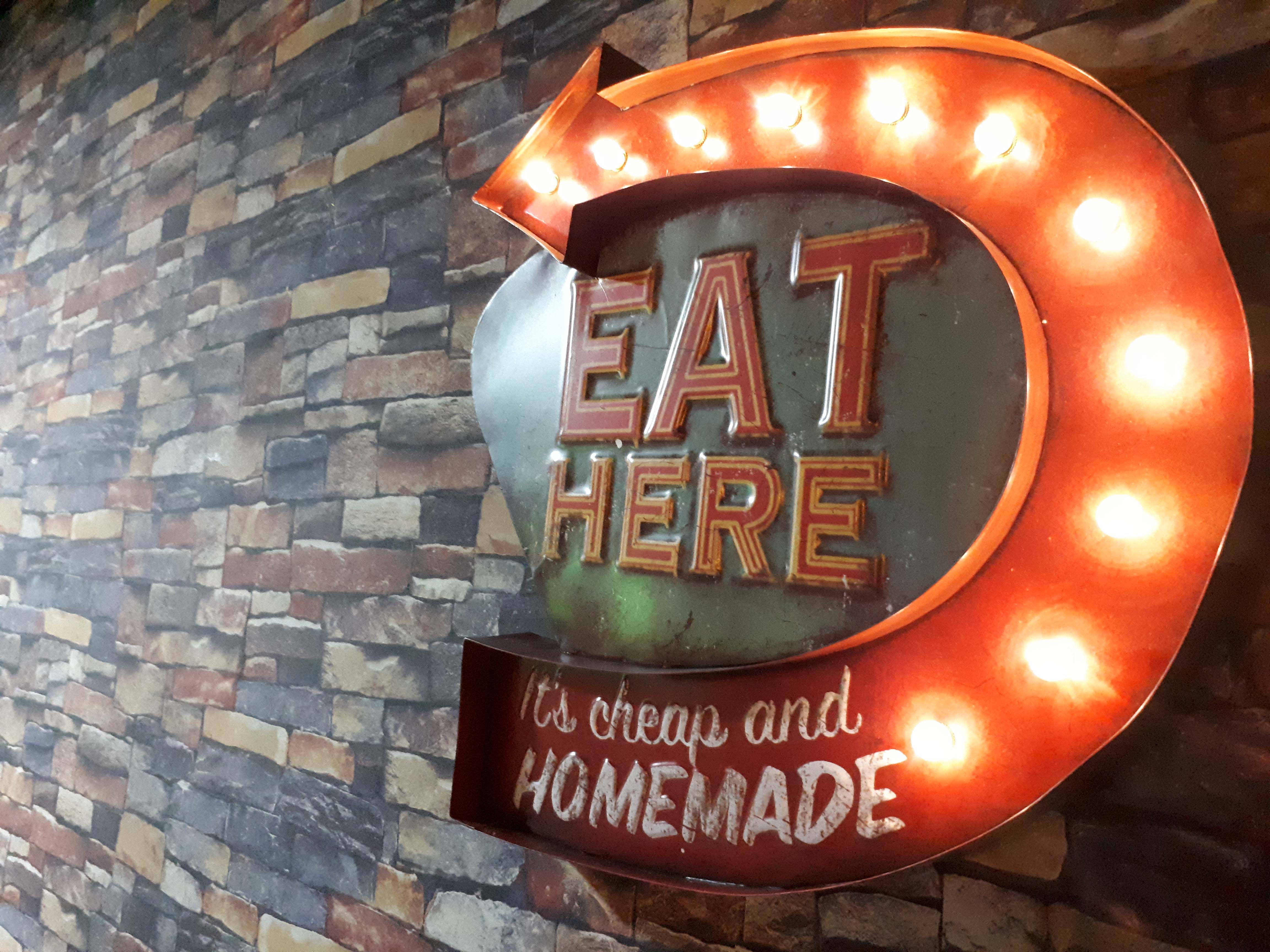 خود را برهانید