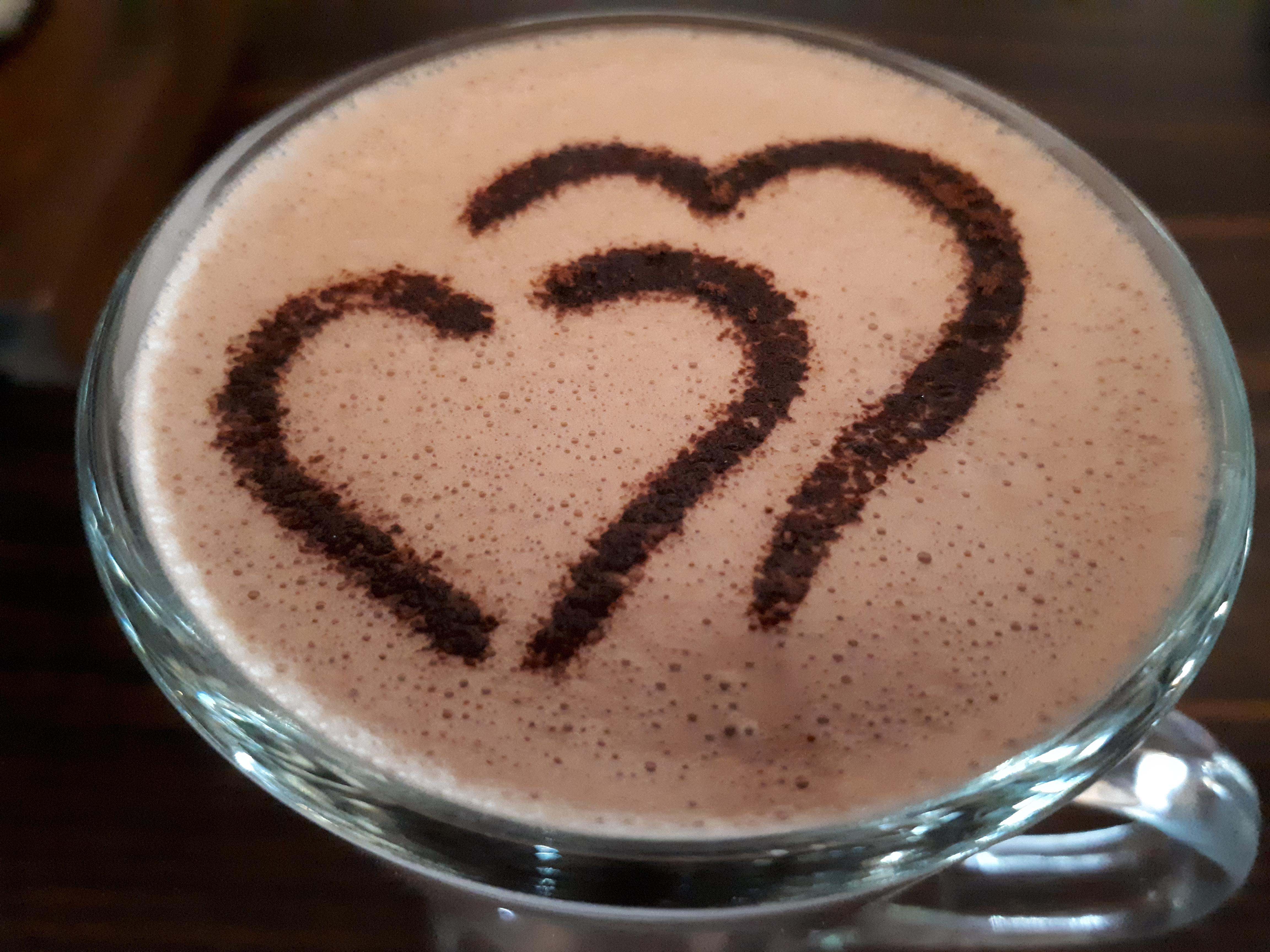 دوست داشتن های بی محدوده