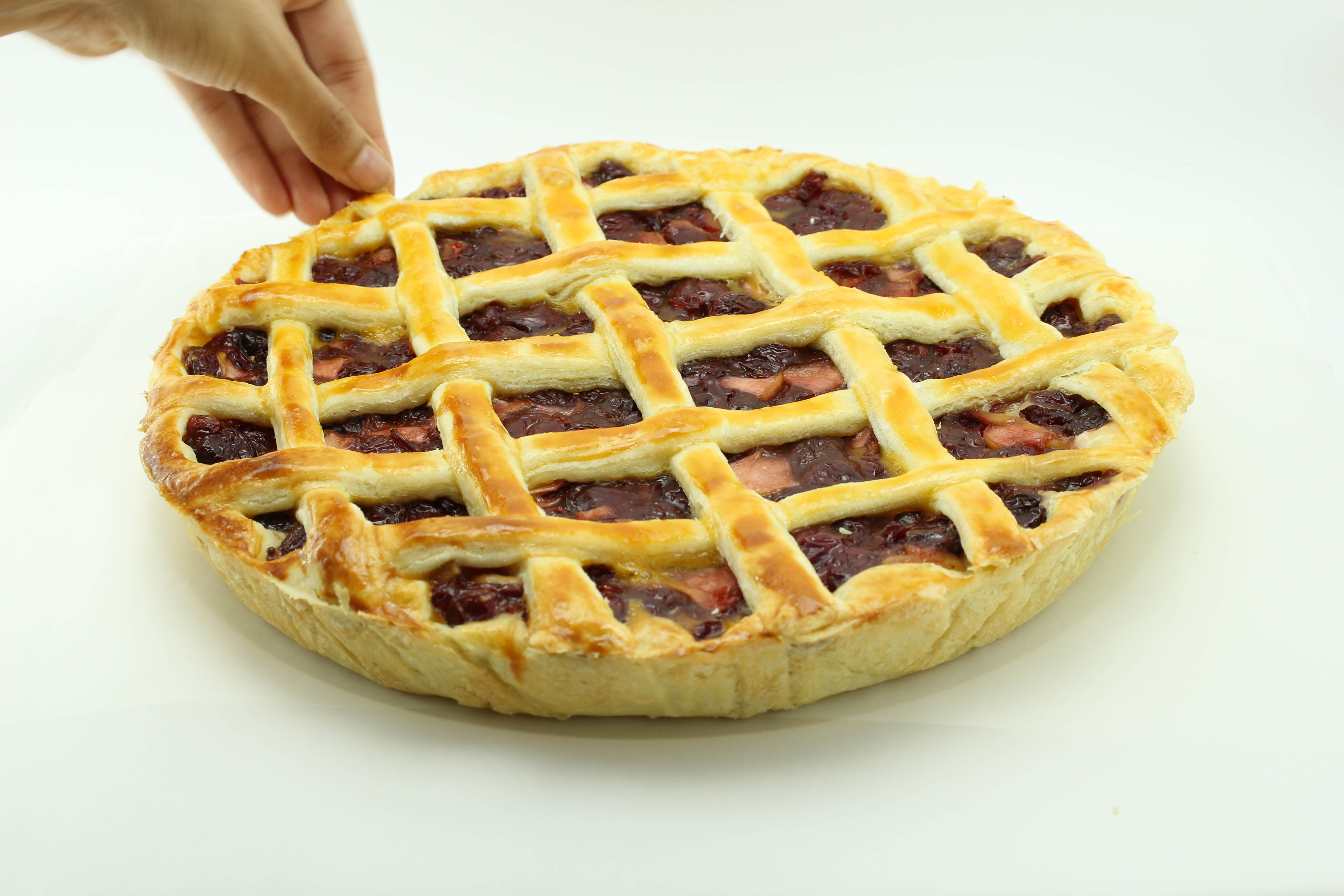 اگر پسندیدن سلیقه ایه، نپسندیدن بی سلیقه ایه