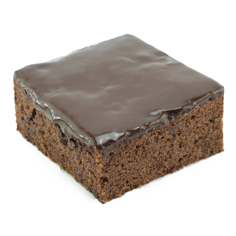 کیک شکلاتی مرطوب